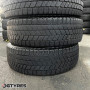 175/65 R14 BRIDGESTONE BLIZZAK VRX2 2023 (707T40325)  Зимние   5 
