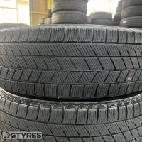 175/65 R14 BRIDGESTONE BLIZZAK VRX2 2023 (707T40325)