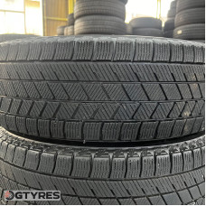 175/65 R14 BRIDGESTONE BLIZZAK VRX2 2023 (707T40325)