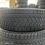 175/65 R14 BRIDGESTONE BLIZZAK VRX2 2023 (707T40325)   