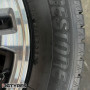 175/65 R14 BRIDGESTONE BLIZZAK VRX2 2023 (707T40325)  Зимние   11 