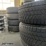 175/65 R14 BRIDGESTONE BLIZZAK VRX2 2023 (707T40325)  Зимние   7 
