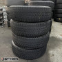 175/65 R14 BRIDGESTONE BLIZZAK VRX2 2023 (707T40325)  Зимние   4 