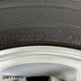 195/80 R15 L.T. GOODYEAR ICE NAVI CARGO 2018 (714T40325)  Зимние (LT)   10 