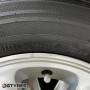 195/80 R15 L.T. GOODYEAR ICE NAVI CARGO 2018 (714T40325)  Зимние (LT)   9 