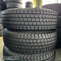 195/80 R15 L.T. GOODYEAR ICE NAVI CARGO 2018 (714T40325)  Зимние (LT)   6 