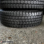 195/80 R15 L.T. GOODYEAR ICE NAVI CARGO 2018 (714T40325)  Зимние (LT)   3 