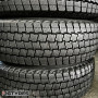 195/80 R15 L.T. GOODYEAR ICE NAVI CARGO 2018 (714T40325)  Зимние (LT)   2 