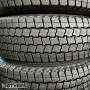 195/80 R15 L.T. GOODYEAR ICE NAVI CARGO 2018 (714T40325)  Зимние (LT)   1 