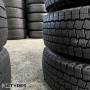 195/80 R15 L.T. GOODYEAR ICE NAVI CARGO 2018 (714T40325)  Зимние (LT)   8 