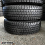 195/80 R15 L.T. GOODYEAR ICE NAVI CARGO 2018 (714T40325)  Зимние (LT)   5 