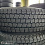 195/80 R15 L.T. GOODYEAR ICE NAVI CARGO 2018 (714T40325)   