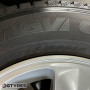 195/80 R15 L.T. GOODYEAR ICE NAVI CARGO 2018 (714T40325)  Зимние (LT)   11 
