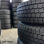 195/80 R15 L.T. GOODYEAR ICE NAVI CARGO 2018 (714T40325)  Зимние (LT)   7 