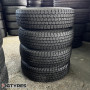195/80 R15 L.T. GOODYEAR ICE NAVI CARGO 2018 (714T40325)  Зимние (LT)   4 