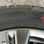 225/55 R19 BRIDGESTONE BLIZZAK DM-V3 2021 (716T40325)  Зимние   10 