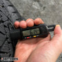 225/55 R19 BRIDGESTONE BLIZZAK DM-V3 2021 (716T40325)  Зимние   12 