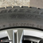 225/55 R19 BRIDGESTONE BLIZZAK DM-V3 2021 (716T40325)  Зимние   9 