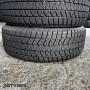 225/55 R19 BRIDGESTONE BLIZZAK DM-V3 2021 (716T40325)  Зимние   3 