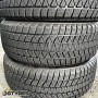225/55 R19 BRIDGESTONE BLIZZAK DM-V3 2021 (716T40325)  Зимние   2 