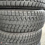 225/55 R19 BRIDGESTONE BLIZZAK DM-V3 2021 (716T40325)  Зимние   1 