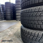 225/55 R19 BRIDGESTONE BLIZZAK DM-V3 2021 (716T40325)  Зимние   8 