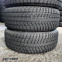 225/55 R19 BRIDGESTONE BLIZZAK DM-V3 2021 (716T40325)  Зимние   5 