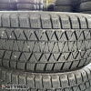 225/55 R19 BRIDGESTONE BLIZZAK DM-V3 2021 (716T40325)