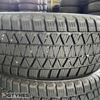 225/55 R19 BRIDGESTONE BLIZZAK DM-V3 2021 (716T40325)