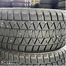 225/55 R19 BRIDGESTONE BLIZZAK DM-V3 2021 (716T40325)