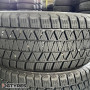 225/55 R19 BRIDGESTONE BLIZZAK DM-V3 2021 (716T40325)   