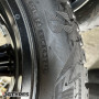 225/55 R19 BRIDGESTONE BLIZZAK DM-V3 2021 (716T40325)  Зимние   11 
