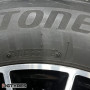 215/70 R16 BRIDGESTONE BLIZZAK DM-V2 2018 (718T40325)  Зимние   10 