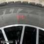 215/70 R16 BRIDGESTONE BLIZZAK DM-V2 2018 (718T40325)  Зимние   9 