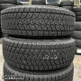 215/70 R16 BRIDGESTONE BLIZZAK DM-V2 2018 (718T40325)  Зимние   6 