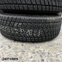 215/70 R16 BRIDGESTONE BLIZZAK DM-V2 2018 (718T40325)  Зимние   3 