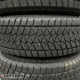 215/70 R16 BRIDGESTONE BLIZZAK DM-V2 2018 (718T40325)  Зимние   2 