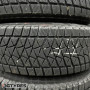 215/70 R16 BRIDGESTONE BLIZZAK DM-V2 2018 (718T40325)  Зимние   1 