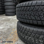 215/70 R16 BRIDGESTONE BLIZZAK DM-V2 2018 (718T40325)  Зимние   8 
