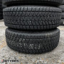 215/70 R16 BRIDGESTONE BLIZZAK DM-V2 2018 (718T40325)  Зимние   5 