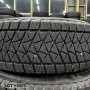 215/70 R16 BRIDGESTONE BLIZZAK DM-V2 2018 (718T40325)   