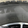215/70 R16 BRIDGESTONE BLIZZAK DM-V2 2018 (718T40325)  Зимние   11 