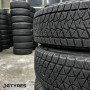 215/70 R16 BRIDGESTONE BLIZZAK DM-V2 2018 (718T40325)  Зимние   7 