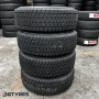 215/70 R16 BRIDGESTONE BLIZZAK DM-V2 2018 (718T40325)  Зимние   4 