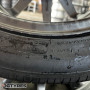 255/40 R17 MICHELIN PILOT SPORT 2020 (719T40325)  Летние   6 