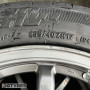 255/40 R17 MICHELIN PILOT SPORT 2020 (719T40325)  Летние   3 
