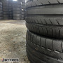 255/40 R17 MICHELIN PILOT SPORT 2020 (719T40325)  Летние   2 