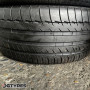 255/40 R17 MICHELIN PILOT SPORT 2020 (719T40325)  Летние   1 