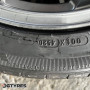 255/40 R17 MICHELIN PILOT SPORT 2020 (719T40325)  Летние   5 