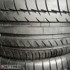 255/40 R17 MICHELIN PILOT SPORT 2020 (719T40325)